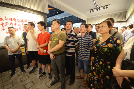 点击查看大图