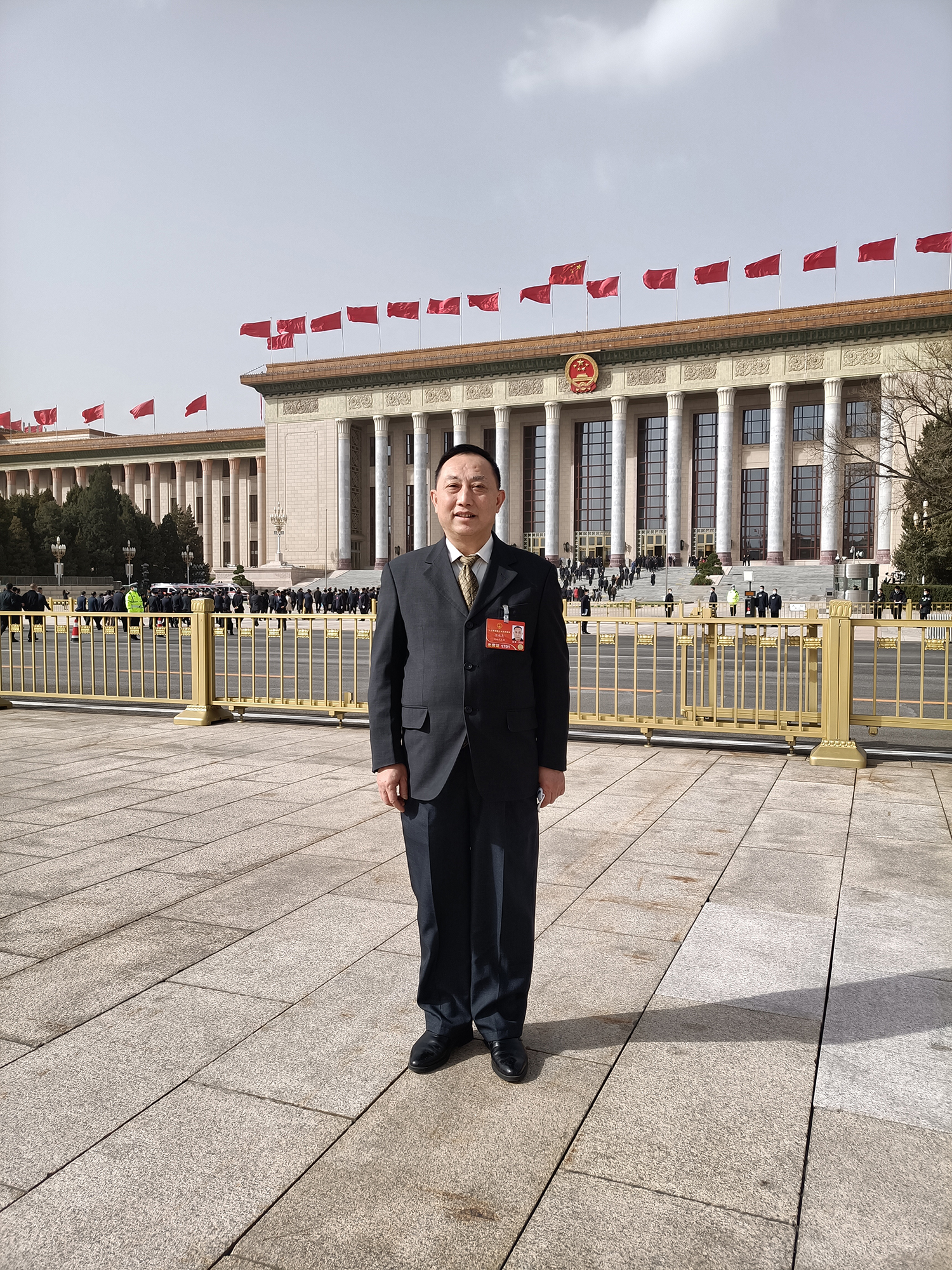 点击查看大图