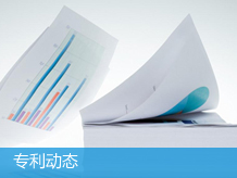 专利动态